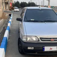 پراید مدل ۸۸|خودرو سواری و وانت|تهران, شیراز|دیوار