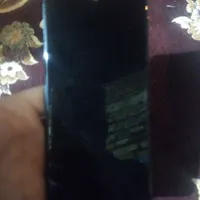 سامسونگ Galaxy A10s با حافظهٔ ۳۲ گیگابایت