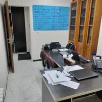 دفتر کار ۸۷ متری با حیاط اختصاصی در سهروردی|فروش دفتر کار، اتاق اداری، مطب|تهران, سهروردی|دیوار
