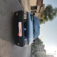 سمندef7مدل90