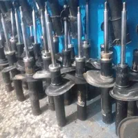 کمک فنر استوک|قطعات یدکی و لوازم جانبی|اصفهان, ولدان|دیوار