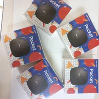 اس اس دی اکسترنال ایدیتا با گارانتی اصلی|قطعات و لوازم جانبی رایانه|قم, صفائیه|دیوار