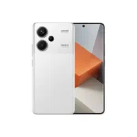 ردمی note 13 pro plus 5G