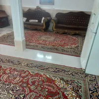 اجاره سوییت نزدیک حرم باپارکینگ اختصاصی|اجارهٔ کوتاه‌مدت آپارتمان و سوئیت|مشهد, حرم مطهر رضوی|دیوار