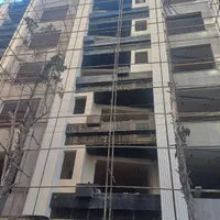 بندکشی آجرنما|خدمات پیشه و مهارت|گرگان, |دیوار