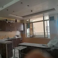 گچکاری(گچ کاری)لکه گیری دیوارگچی کاشیکاری بازسازی|خدمات پیشه و مهارت|اراک, |دیوار