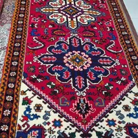 کنآره هریس نقشه|فرش|مراغه, |دیوار