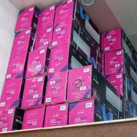 کولر یونیوا گازی ایوولی سوپر جنرال مدیا گری مدلms