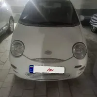 ام‌وی‌ام 110 ۳ سیلندر، مدل ۱۳۸۸|خودرو سواری و وانت|تهران, بهداشت|دیوار