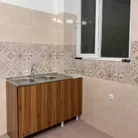 سوئیت منزل درجمکران|اجارهٔ کوتاه‌مدت آپارتمان و سوئیت|قم, انسجام|دیوار