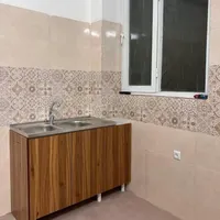 سوئیت منزل درجمکران|اجارهٔ کوتاه‌مدت آپارتمان و سوئیت|قم, انسجام|دیوار