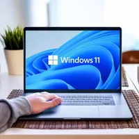 عیب یابی رایانه و شبکه و اینترنت در محل
