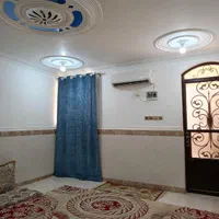 سوئیت تمیز و نوساز جهت اجاره.|اجارهٔ کوتاه‌مدت آپارتمان و سوئیت|درگهان, |دیوار