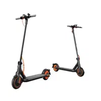 اسکوتر برقی سایزبزرگ دونفره حرفه ای|دوچرخه، اسکیت، اسکوتر|اصفهان, ملک‌شهر|دیوار