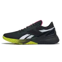 کفش کتانی مردانه ریبوک Reebok ریباک اورجینال|کیف، کفش، کمربند|تهران, لویزان|دیوار