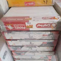 تعمیرات پکیج رادیاتور شوفاژ دیواری قطعات|آبگرمکن، پکیج، شوفاژ|پرند, فاز ۲|دیوار