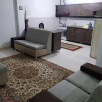 اجاره سوییت،با پارکینگ اختصاصی(تمیز)شهر رشت|اجارهٔ کوتاه‌مدت آپارتمان و سوئیت|رشت, هلال احمر|دیوار