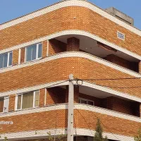 آجر نما محجوب ( مجتمع نماکاران حرفه ای  )|خدمات پیشه و مهارت|قم, زنبیل آباد|دیوار