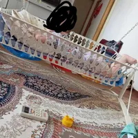 گهواره کودک