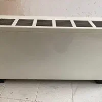 خریدار فن کوئل سالم خراب سراسر تهران