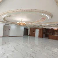 ۲۲۵متر زیربنا + ۲۰۰مترحیاط اختصاصی + شاهنشین ۲۰متر|فروش آپارتمان|شاهین‌شهر, فردوسی|دیوار