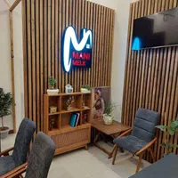 فروش زمین ۳۰۵ متری روبروی انزل مال قابل تهاتر