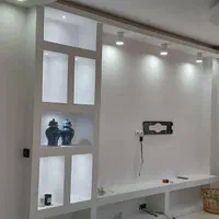 برقکار سیار ساختمان تعمیرات برق برقکاری عیب یابی|خدمات پیشه و مهارت|خرمشهر, |دیوار