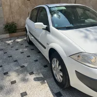 رنو مگان مونتاژ 2000cc، مدل ۱۳۹۱|خودرو سواری و وانت|تهران, دولت‌آباد|دیوار