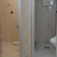 اجاره روزانه/هفتگی/ماهانه آپارتمان ۱۰۰ متری|اجارهٔ کوتاه‌مدت آپارتمان و سوئیت|شوشتر, |دیوار