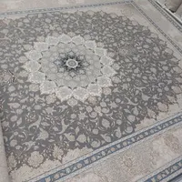 گالری فرش شهرزاهدان