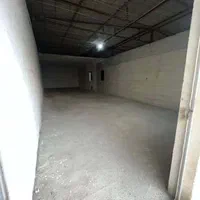 فروش زمین280متربا170متربنانیمه کاره جهت ساخت ویلای|فروش زمین و ملک کلنگی|قائم‌شهر, |دیوار