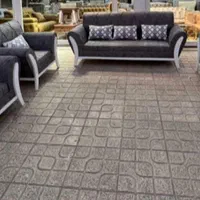 مبل الماس|مبلمان خانگی و میز عسلی|همدان, |دیوار