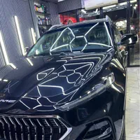 کلینیک تخصصی سوپر سرامیک بدنه خودرو تخفیفات ویژه|خدمات موتور و ماشین|اهواز, سلطانمنش|دیوار