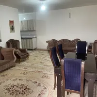 باغ