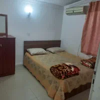 اجاره آپارتمان شهرک صدف روزانه