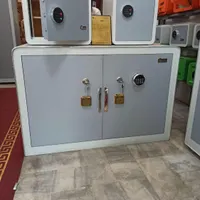 گاوصندوق سدید 1200Bs، گاو صندوق طلافروشی|ابزارآلات|اردبیل, |دیوار