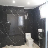 کاشی کار کاشیکاری بین کابینت کف وبدنه|خدمات پیشه و مهارت|قم, زنبیل آباد|دیوار