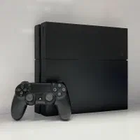 فروش پلی استیشن چهار PS4|کنسول، بازی ویدئویی و آنلاین|بوشهر, |دیوار