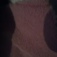 موکت پالاز به رنگ صورتی تمیز وکم کار|موکت|تهران, قیام‌دشت|دیوار