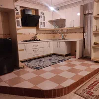 سوئیت‌ روزانه نوساز مرکز شهر نزدیک به ساحل و بازار|اجارهٔ کوتاه‌مدت آپارتمان و سوئیت|بندرعباس, |دیوار