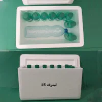 یخدان یونولیتی حفظ گرماوسرما کولباکس یونولیت فومی|ظروف نگهدارنده، پلاستیکی، یک‌بارمصرف|تهران, میدان ولیعصر|دیوار