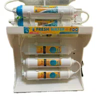 تصفیه آب حک شده تصویه تسویه تسفیه تبریز DR.Water|آبسردکن و تصفیه آب|تبریز, |دیوار