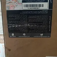 لپ تاپHP|رایانه همراه|تهران, ستارخان|دیوار