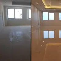 کفسابی سنگسابی سابزنی کف ساب زدن سنگ موزائیک بتن