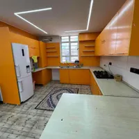 دربست تمیز و مرتب دارای پارکینگ|اجارهٔ کوتاه‌مدت آپارتمان و سوئیت|شیراز, گویم|دیوار