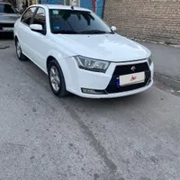 دنا۹۴ تیپ۲
