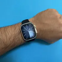 اپل واچ اولترا 2 / اپل واچ های کپی اولترا 2|لوازم جانبی موبایل و تبلت|تهران, دانشگاه شریف|دیوار