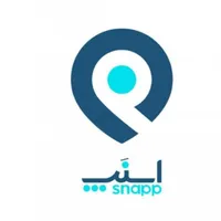 ثبت‌نام اسنپ از کل تهران کرج و حومه باپاداش عضویت|استخدام حمل و نقل|تهران, میدان ولیعصر|دیوار