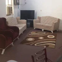 اجاره آپارتمان مبله فول امکانات|اجارهٔ کوتاه‌مدت آپارتمان و سوئیت|دزفول, |دیوار
