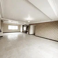 آپارتمان ۳خواب ۱۴۰م در استاد سرا قیمت مناسب|فروش آپارتمان|رشت, استادسرا|دیوار